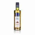 Guenard pecan oil - 250 ml - bottle