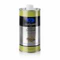 Guenard-sesamolie, helder - 500 ml - kan