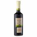 Pumpkin seed oil from Gegenbauer, from Styria - 250 ml - bottle