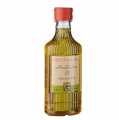 Apricot kernel oil from Gegenbauer - 250 ml - bottle
