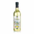 Vaj ulliri ekstra i virgjer, Venturino, ullinj 100% Italiano - 750 ml - Shishe