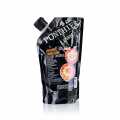 Puree Blood Orange, Orange sanguine, 100% fruit, ponthier - 1 kg - bag
