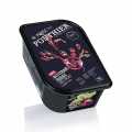 Ponthier puree-biet, 100% plantaardig, ongezoet - 1 kg - Pe-shell