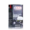 Dessert Base - Panna Cotta Basis, Elle & Vire - 1 l - Tetra-pack