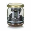 Truffle musim panas, truffle utuh, jus truffle musim dingin, Gaillard - 115 gram - Kaca