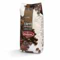 Espresso Universal, cela zrna - 1 kg - Torba sa ukusom