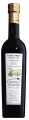 Rizab Keluarga Picual Extra Virgin Olive Oil, Extra Virgin Olive Oil, Picual, Castillo de Canena - 500ml - Botol
