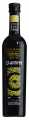 Extra virgin olive oil Cladium, Natives Olivenöl extra Cladium, Aroden - 500 ml - Flasche