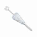 Cleaning brush, for iSi Profi / Gourmet / Thermo Whip - 1 pc - bag