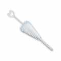 Brosse de nettoyage, pour iSi Profi / Gourmet / Thermo Whip - 1 pc - sac