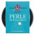 Perla Balsamiche Bianche, Perla balsamike, te bardha, Malpighi - 50 gr - Xhami