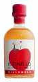 Aceto di mele Il Tinello Millemele, appelazijn, Il Borgo del Balsamico - 250 ml - fles