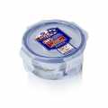 Fresh box Lock and Lock, 100 ml, pyorea 74 x 43 mm - 1 kpl - Loysa