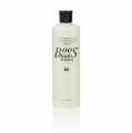 Boos Block Mystery Oil, umhirdhuolia medh horfraei og appelsinuoliu - 473ml - PE flaska
