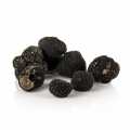 Summer truffle - tuber aestivum / uncinatum, fresh, Eastern Europe, May / November - per gram - 