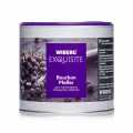 Wiberg Exquisite Bourbon Pepper (Voatsiperifery), hel - 240 g - Aromlada