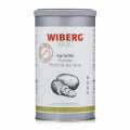 Wiberg BASIC Kartoffel, Gewürzsalz - 1 kg - Aromabox