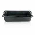 AMT gastro cast iron, roaster, GN1 / 1, 53x32cm, 10cm high, induction - 1 pc - Lots
