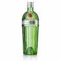 Tanqueray, No.Ten London Dry Gin, 47,3% obj. - 1 l - Butelka