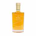 Miasa saffron liqueur, 15% vol. - 500 ml - bottle