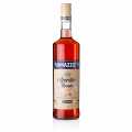 Ramazzotti Aperitivo Rosato, 15% vol. - 1 l - Boca