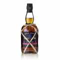 Plantation Rum Guatemala, Belize Gran Anejo 42% vol. - 700 ml - bouteille