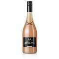 Sansibar Aperitivo, Pfirsich Bellini, 5% vol. - 750 ml - Flasche