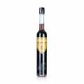 Noble bitur likjor medh svortum hnetum, 30% vol., Golles - 350ml - Flaska