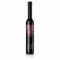 Brombeeren - Edelbrand, 43% vol., Gölles - 350 ml - Flasche