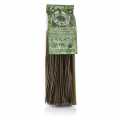 Morelli 1860 Linguine, Canapa, z maka konopna - 250 gr - torba