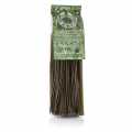 Morelli 1860 Linguine, Canapa, hamppujauholla - 250 g - laukku