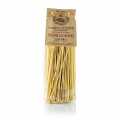 Spageti Morelli 1860, Germe di Grano, s psenicnimi kalcki - 500 g - torba