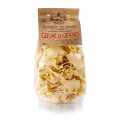 Morelli 1860 Straccetti, Germe di Grano, med hvedekim, al Bronzo - 250 g - taske