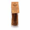 Morelli 1860 Tagliatelle, with porcini mushrooms and wheat germ - 250 g - bag