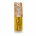 Morelli 1860 Tagliolini, à la truffe d`été et au germe de blé - 250 g - sac