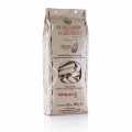 Morelli 1860 Tortiglioni, Germe di Grano, z kielkami pszenicy - 500g - torba
