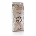 Morelli 1860 Tortiglioni, Germe di Grano, with wheat germ - 500 g - bag