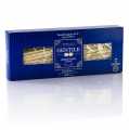 Pastificio Gentile Gragnano IGP - Spaghettoni, bronzegezogen - 500 g - Beutel