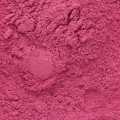 Hibiscus cicekleri, kurutulmus, ogutulmus - 500g - canta