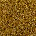 Spanish bee pollen - 1 kg, 2 x 500g - bag