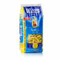 De Cecco Fusilli, Nr.34 - 500 gr - Cante