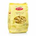 Granoro Tagliatelle Yumurta ve Nidi, 6 mm, serit makarna yuvalari, No.116 - 500g - Canta