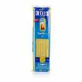 De Cecco Capellini, Nr.9 - 500 gr - Cante