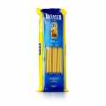 De Cecco Zita, Maccaroni, 4 (6) mm, 24 cm e gjate, Nr.18 - 500 gr - cante
