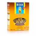 De Cecco Vollkorn Penne Rigate, No.41 - 500 g - Tüte