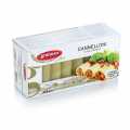 Granoro Cannelloni, approx. 25 rolls / packet, No.76 - 250 g - carton