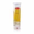 Granoro Bucatini, long thin macaroni, No.11 - 500g - Bag