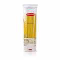 Granoro Bucatini, macaroane lungi si subtiri, Nr.11 - 500 g - Sac