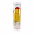 Granoro Bucatini, macarrons llargs i prims, No.11 - 500 g - Bossa