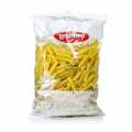 Granoro Penne Rigate, ribbed, 7 (5) mm, No.26 - 500 g - Bag